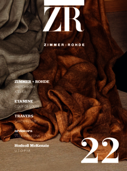 Magazine 2022